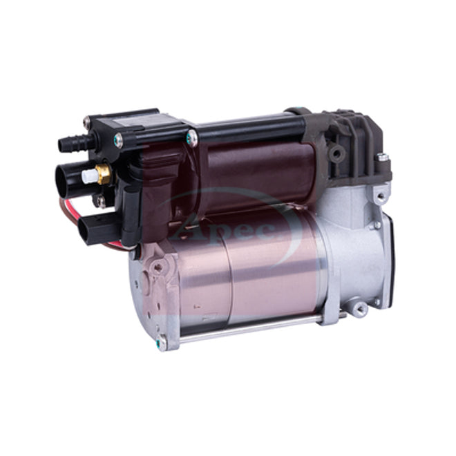 APEC Compressor AAS2018