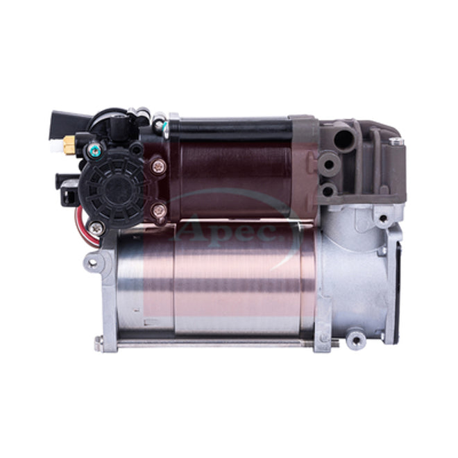 APEC Compressor AAS2022