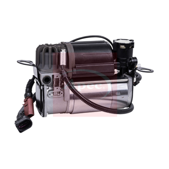 APEC Compressor AAS2031