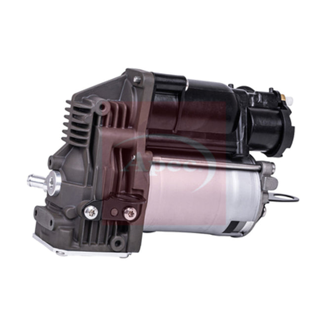APEC Compressor AAS2041