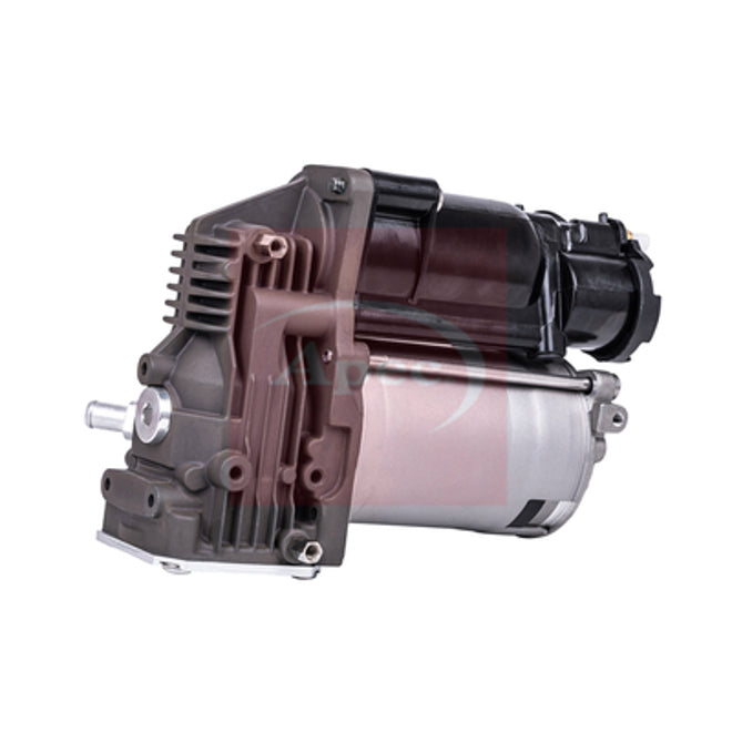 APEC Compressor AAS2042