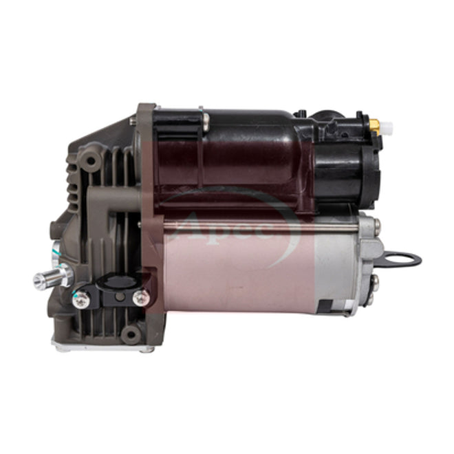 APEC Compressor AAS2043