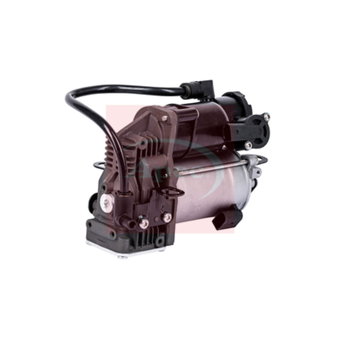 APEC Compressor AAS2044
