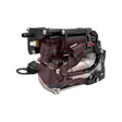 APEC Compressor AAS2045