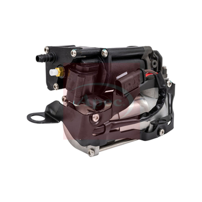 APEC Compressor AAS2045
