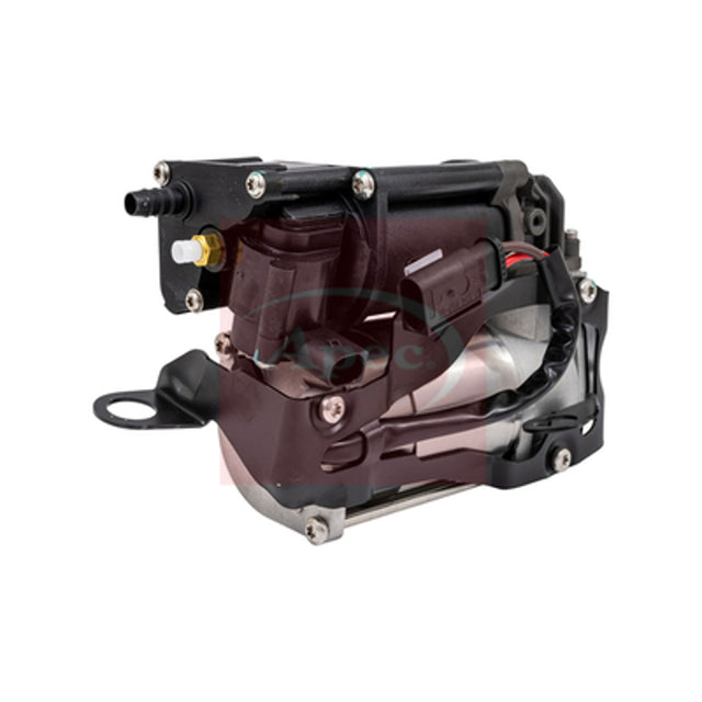 APEC Compressor AAS2045