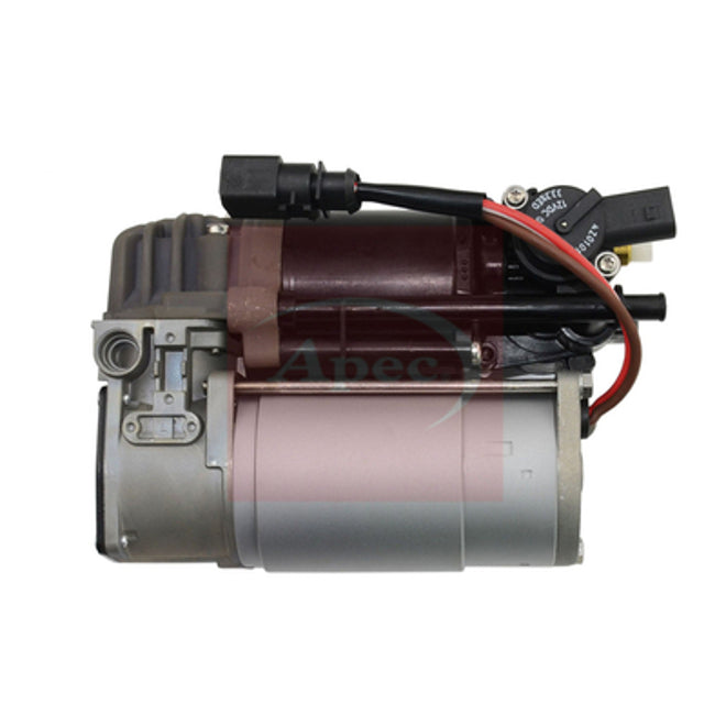 APEC Compressor AAS2046