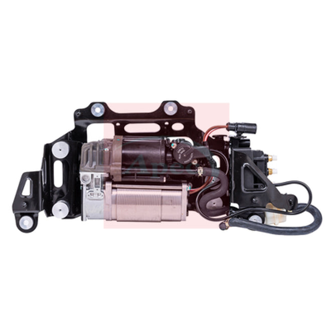 APEC Compressor AAS2047