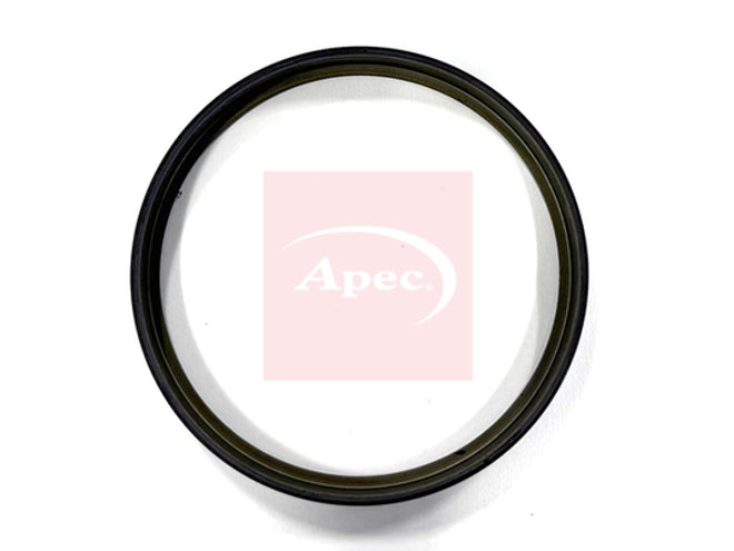 APEC ABS Ring ABR122