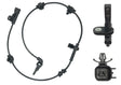 APEC ABS Sensor ABS1269