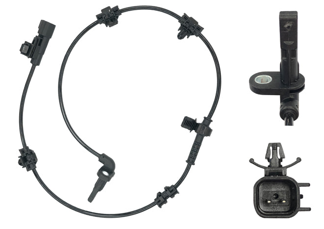 APEC ABS Sensor ABS1269