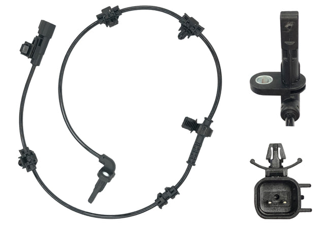 APEC ABS Sensor ABS1269