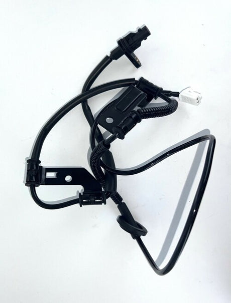 APEC ABS Sensor ABS1350