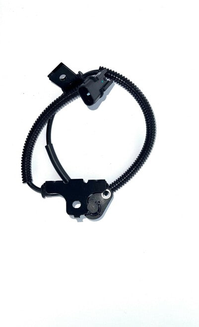 APEC ABS Sensor ABS1355