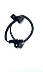 APEC ABS Sensor ABS1355