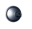 APEC ABS Sensor ABS1356
