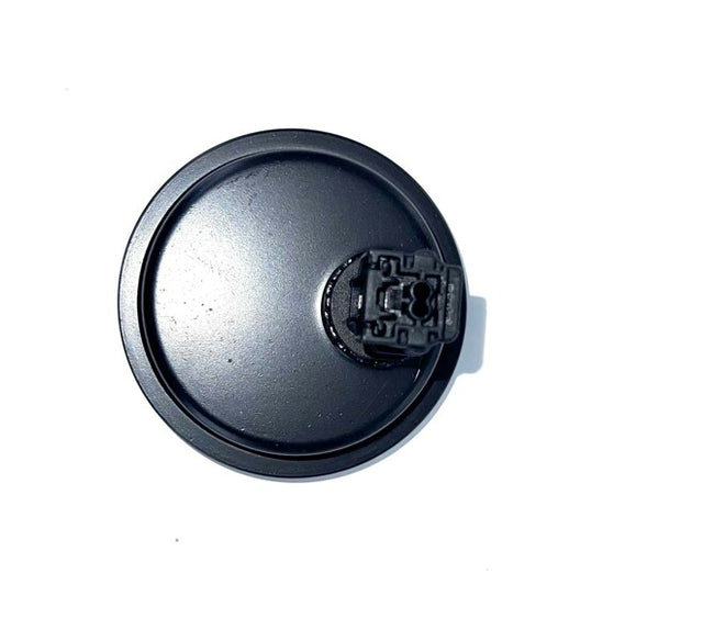 APEC ABS Sensor ABS1356