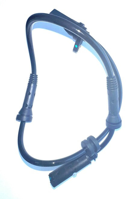 APEC ABS Sensor ABS1358