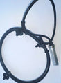 APEC ABS Sensor ABS1360