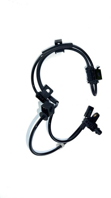 APEC ABS Sensor ABS1366