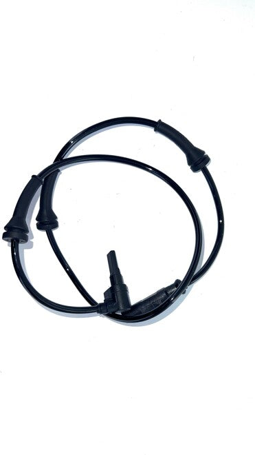 APEC ABS Sensor ABS1370