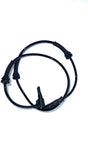 APEC ABS Sensor ABS1370