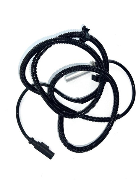 APEC ABS Sensor ABS1373