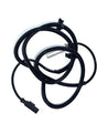APEC ABS Sensor ABS1373