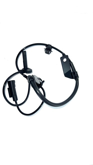 APEC ABS Sensor ABS1374