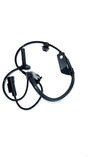 APEC ABS Sensor ABS1374