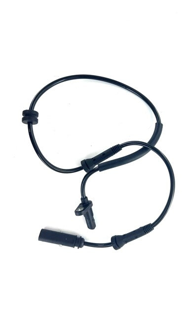 APEC ABS Sensor ABS1375