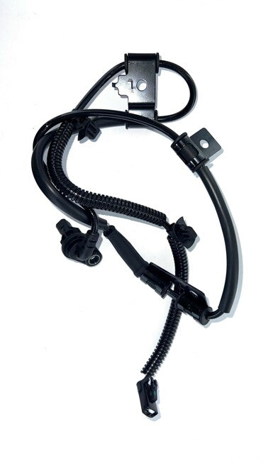 APEC ABS Sensor ABS1381