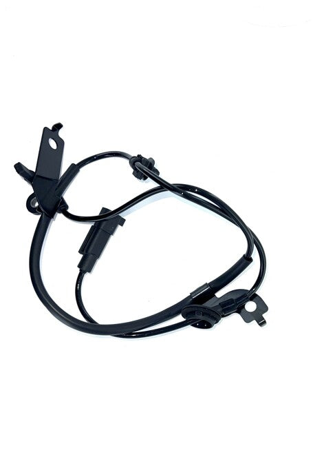 APEC ABS Sensor ABS1383