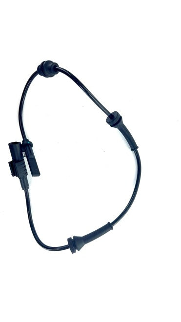 APEC ABS Sensor ABS1385