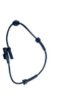 APEC ABS Sensor ABS1385
