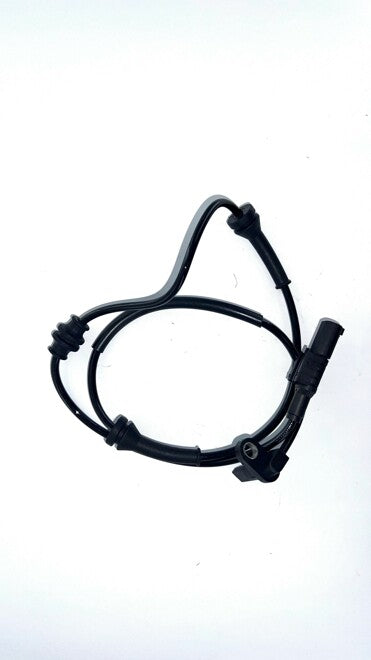 APEC ABS Sensor ABS1389