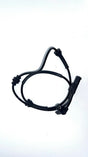 APEC ABS Sensor ABS1389