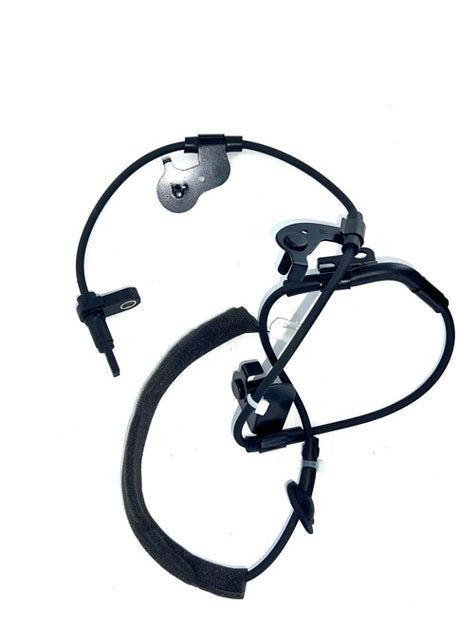 APEC ABS Sensor ABS1392