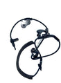 APEC ABS Sensor ABS1392