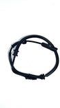 APEC ABS Sensor ABS1393