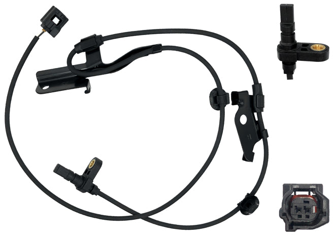 APEC ABS Sensor ABS1395