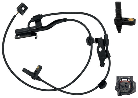 APEC ABS Sensor ABS1395