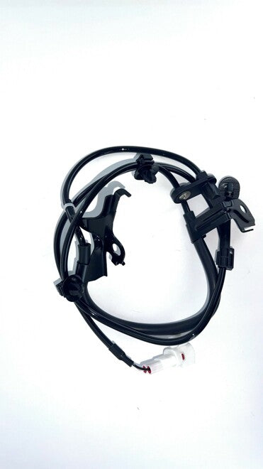APEC ABS Sensor ABS1397