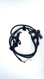APEC ABS Sensor ABS1397