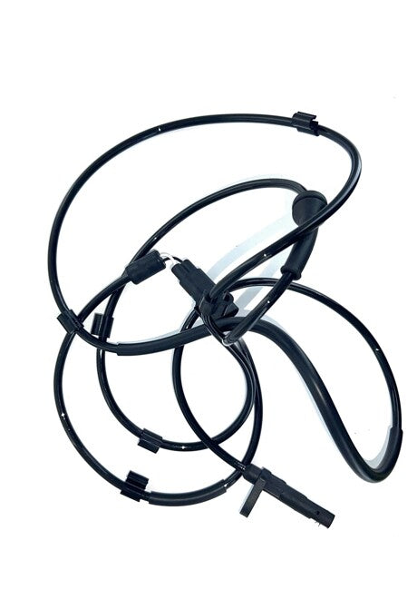 APEC ABS Sensor ABS1398