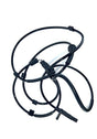 APEC ABS Sensor ABS1398