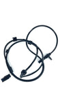 APEC ABS Sensor ABS1399