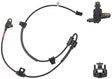 APEC ABS Sensor ABS1402