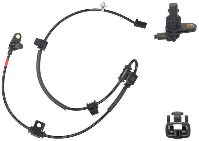 APEC ABS Sensor ABS1402