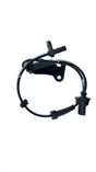 APEC ABS Sensor ABS1407